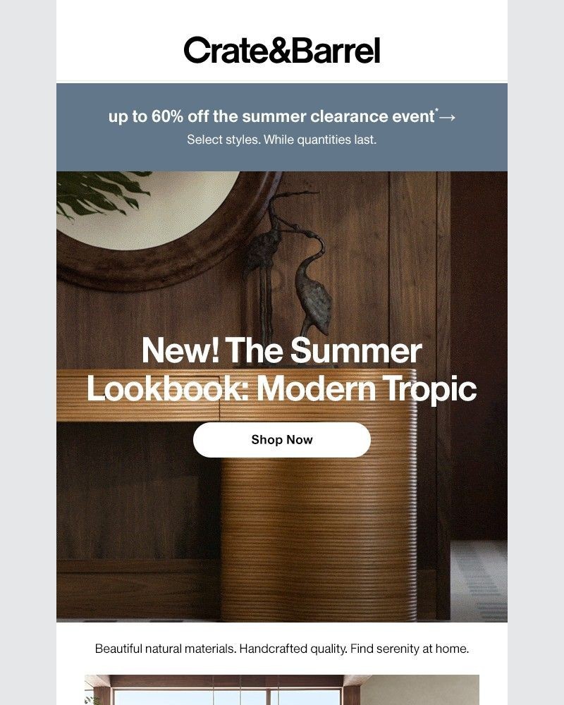 Screenshot of email with subject /media/emails/new-for-summer-tropical-warmth-made-modern-96fa40-cropped-61f9f2af.jpg