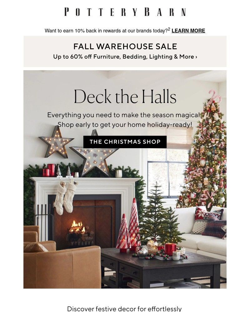 Screenshot of email with subject /media/emails/new-for-the-holidays-8619aa-cropped-770835e2.jpg