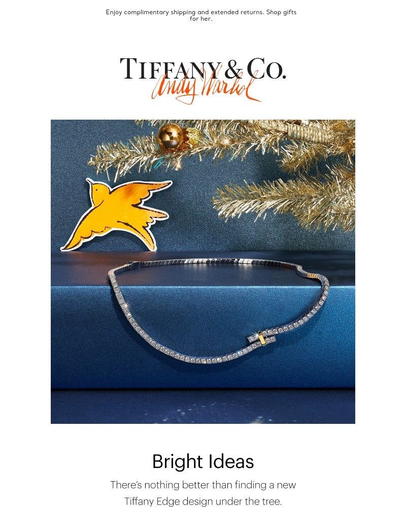 Screenshot of email with subject /media/emails/new-for-the-holidays-tiffany-edge-c0e227-cropped-577e10b7.jpg