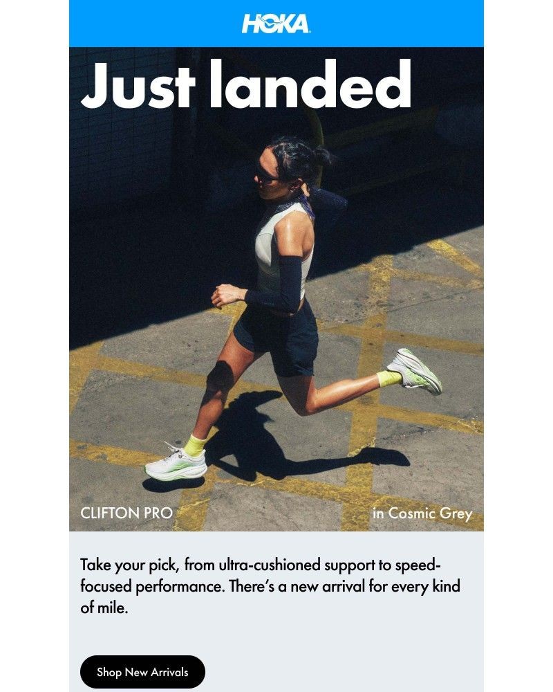 Screenshot of email with subject /media/emails/new-for-the-miles-you-stack-636798-cropped-d40634b6.jpg