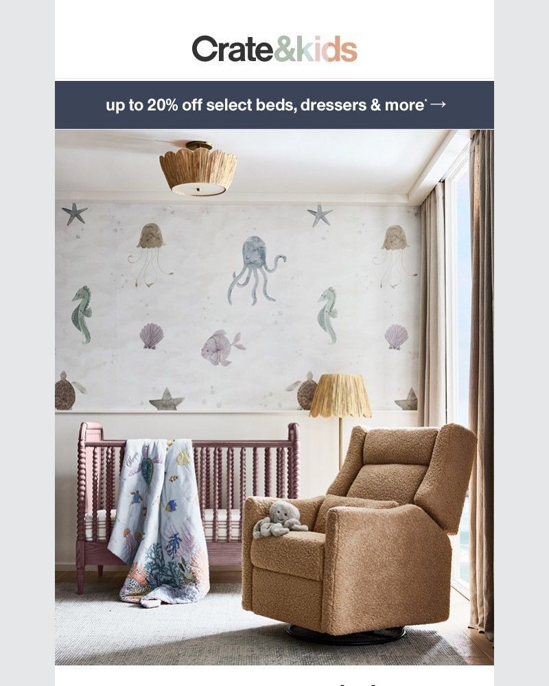 Screenshot of email with subject /media/emails/new-for-the-nursery-03a278-cropped-585cba75.jpg