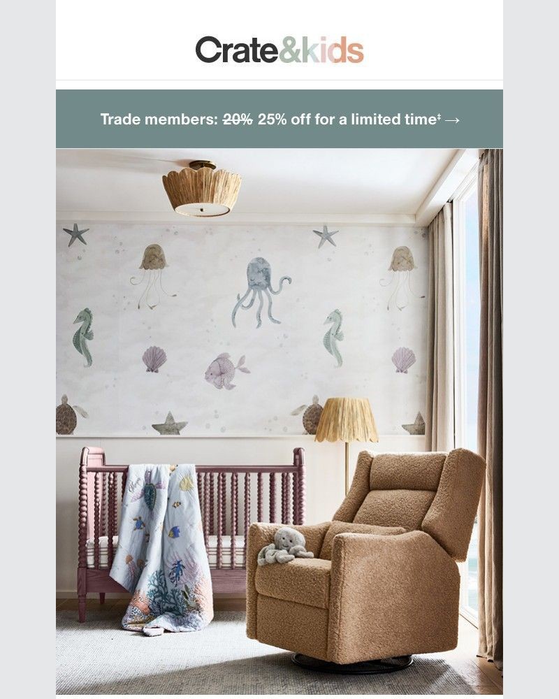 Screenshot of email with subject /media/emails/new-for-the-nursery-df1e8e-cropped-6ea5a0f4.jpg