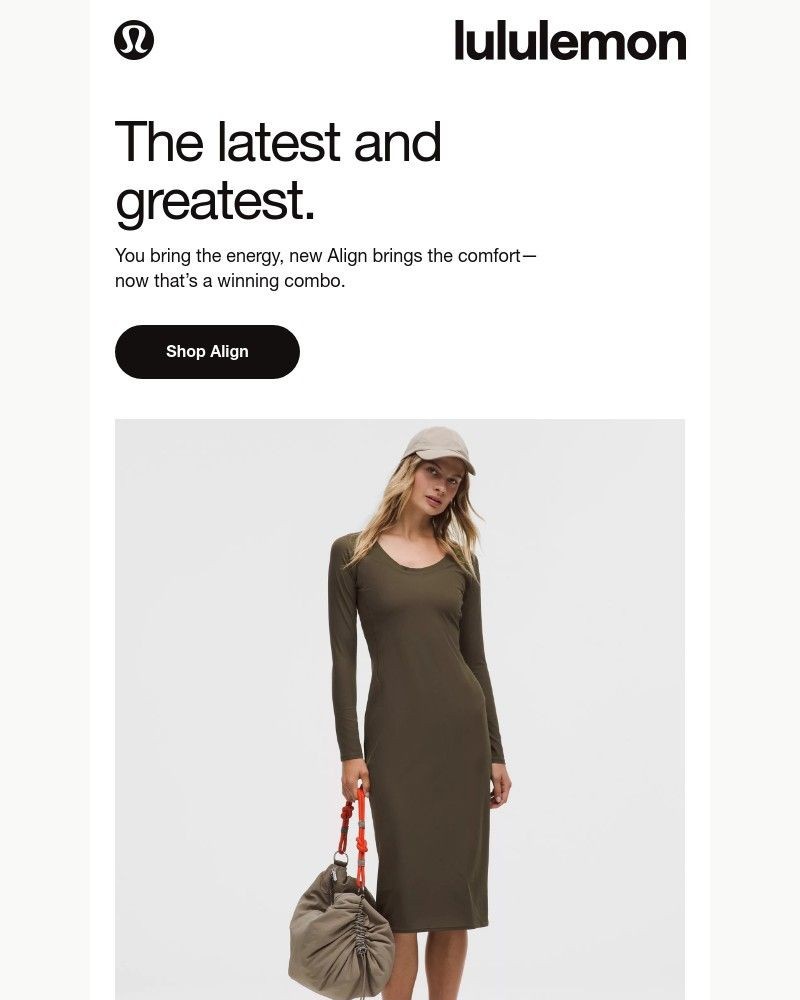 Screenshot of email with subject /media/emails/new-for-you-align-gear-coming-in-hot-3c2ace-cropped-a80a985c.jpg