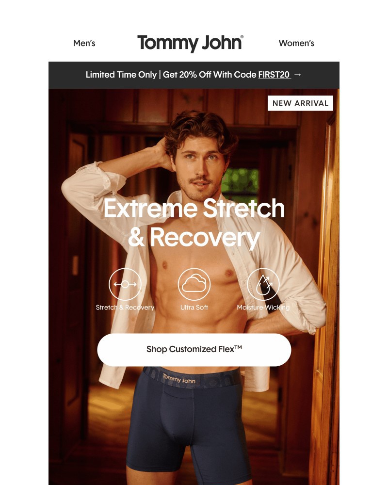 Screenshot of email with subject /media/emails/new-for-you-customized-flextm-underwear-74fbc6-cropped-70936954.jpg