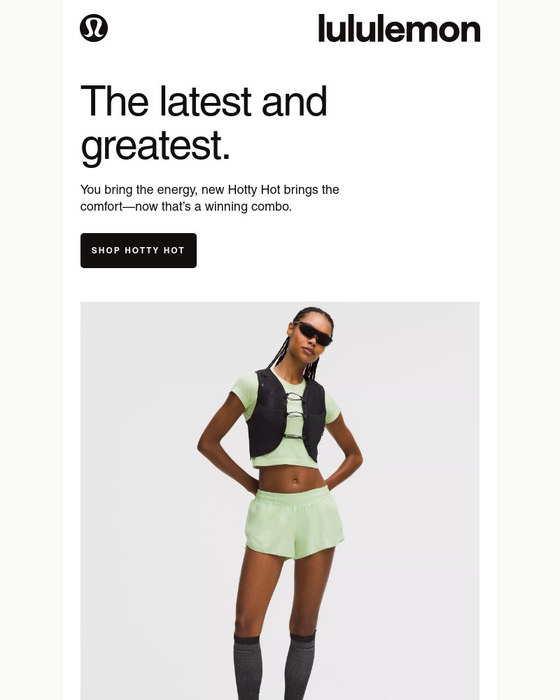 Screenshot of email with subject /media/emails/new-for-you-hotty-hot-gear-coming-in-hot-a11770-cropped-ff3d5d07.jpg