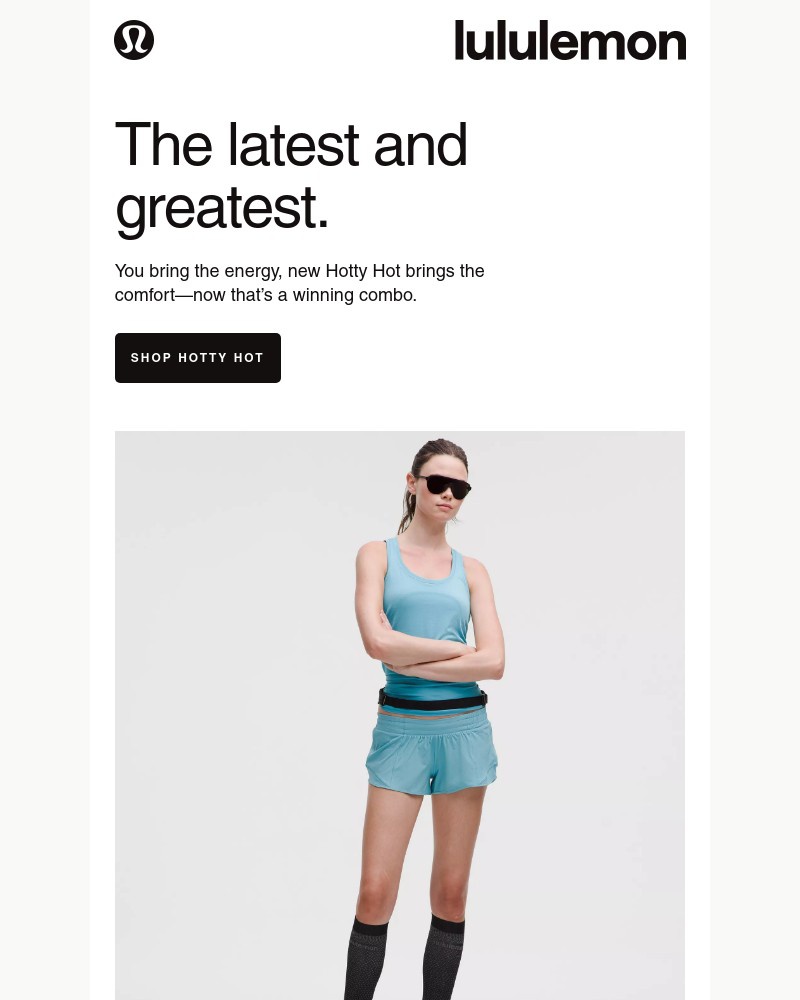 Screenshot of email with subject /media/emails/new-for-you-hotty-hot-gear-coming-in-hot-acd6f4-cropped-8c2c872c.jpg
