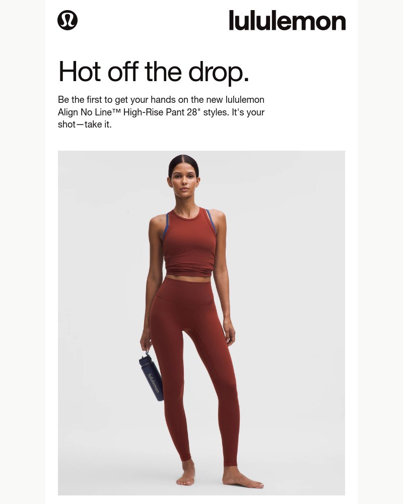 Screenshot of email with subject /media/emails/new-for-you-lululemon-align-no-linetm-high-rise-pant-28-styles-ab38c6-cropped-dd421d7b.jpg