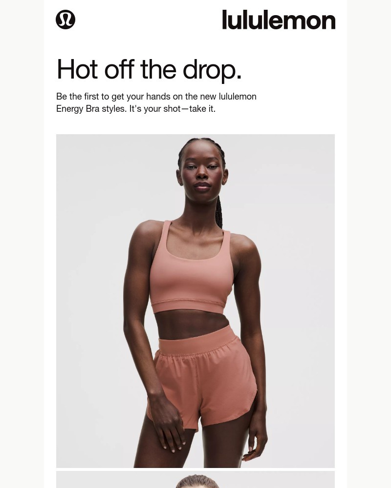Screenshot of email with subject /media/emails/new-for-you-lululemon-energy-bra-styles-60d389-cropped-b4bbde14.jpg