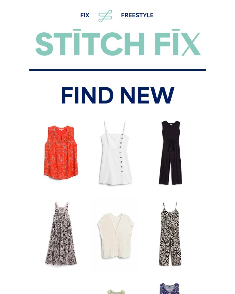 Screenshot of email with subject /media/emails/new-for-you-styles-1b1cce-cropped-23c7e56f.jpg