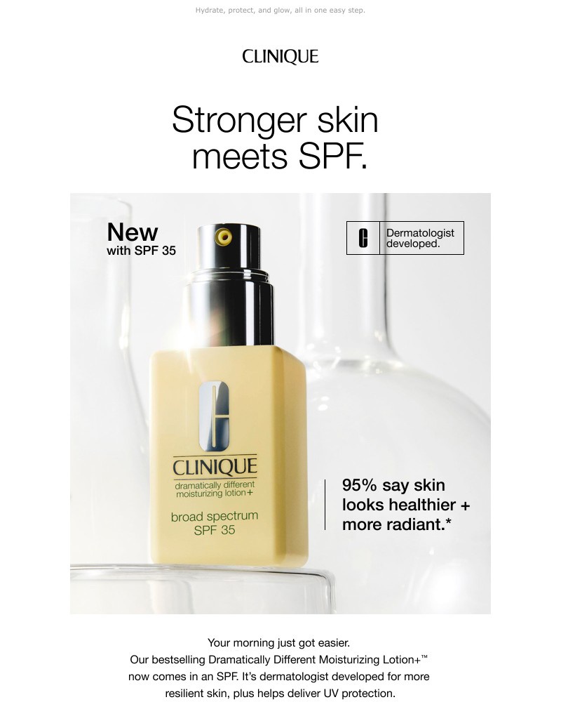 Screenshot of email with subject /media/emails/new-for-your-am-our-iconic-moisturizer-with-spf-400a98-cropped-6cf4cd2d.jpg