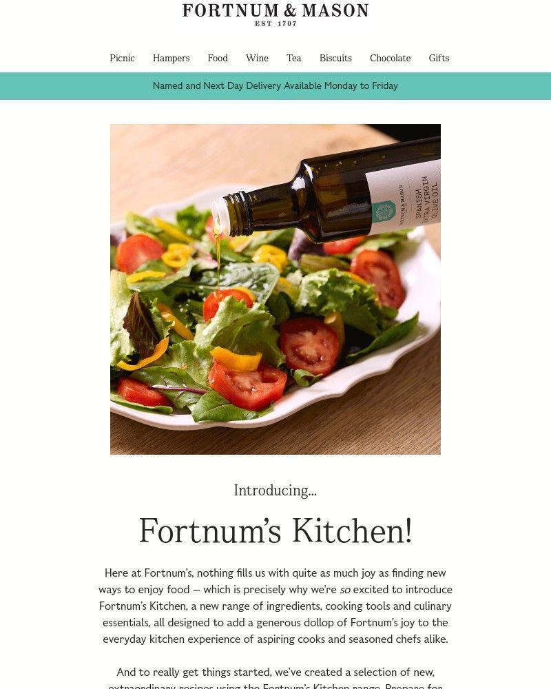 Screenshot of email with subject /media/emails/new-fortnums-kitchen-range-0d5265-cropped-e368448b.jpg