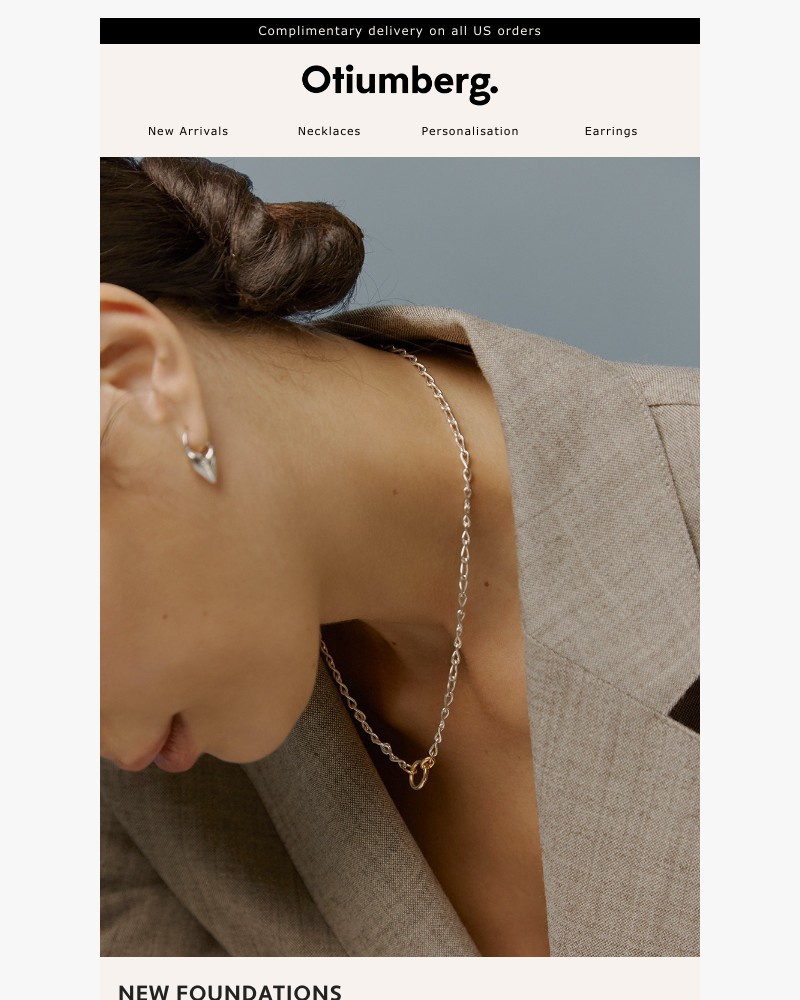 Screenshot of email with subject /media/emails/new-foundations-da872f-cropped-2b237166.jpg