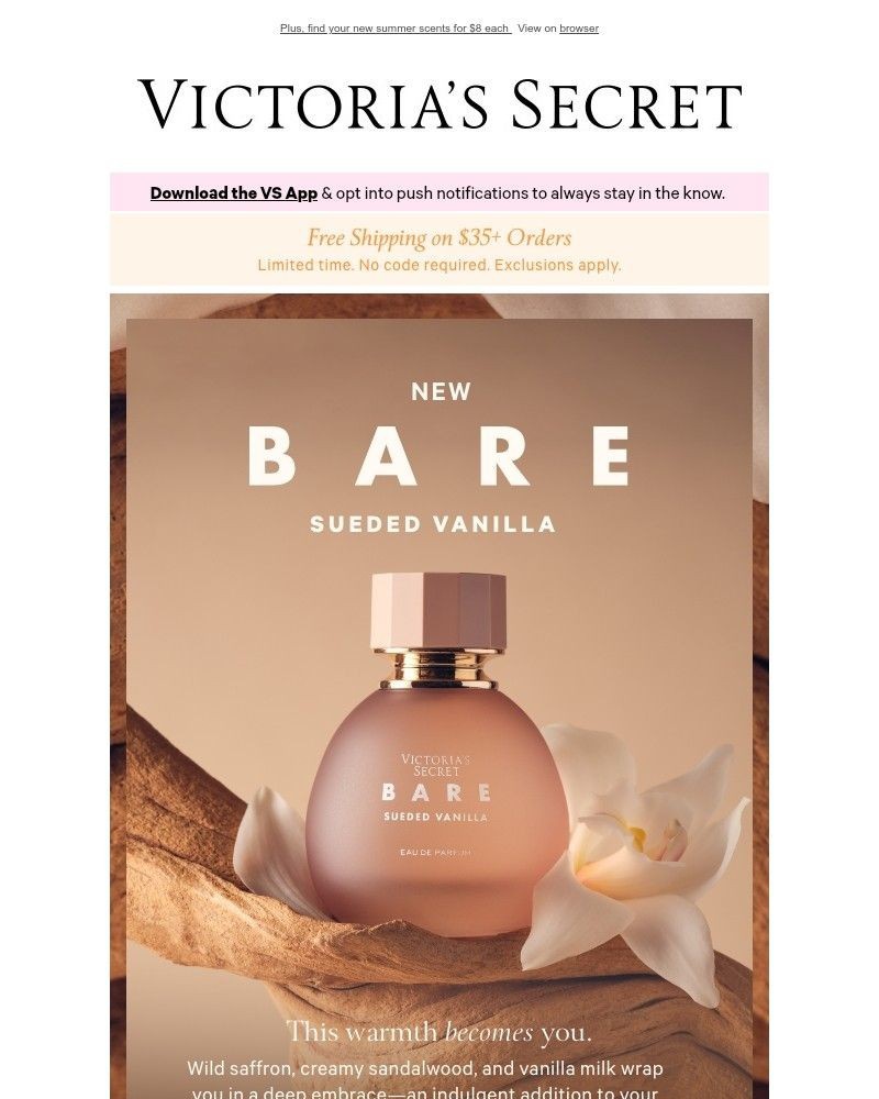 Screenshot of email with subject /media/emails/new-fragrance-bare-sueded-vanilla-ecca73-cropped-8dd1d5fc.jpg