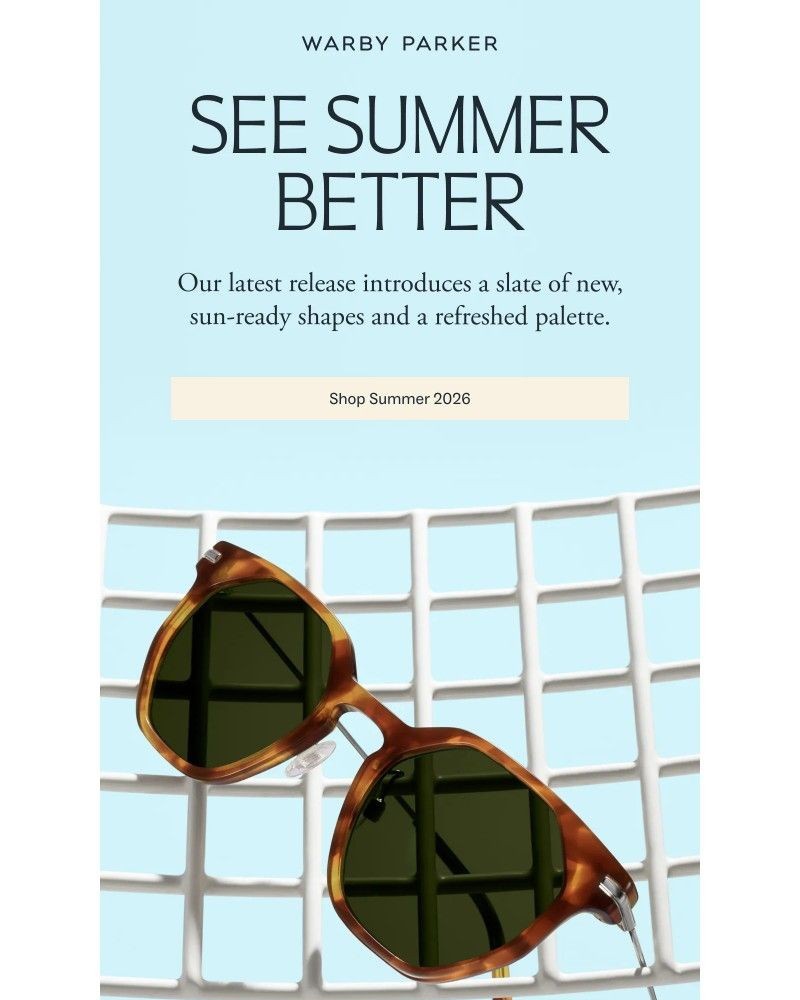 Screenshot of email with subject /media/emails/new-frames-for-squintless-days-d718fd-cropped-9f5204e3.jpg