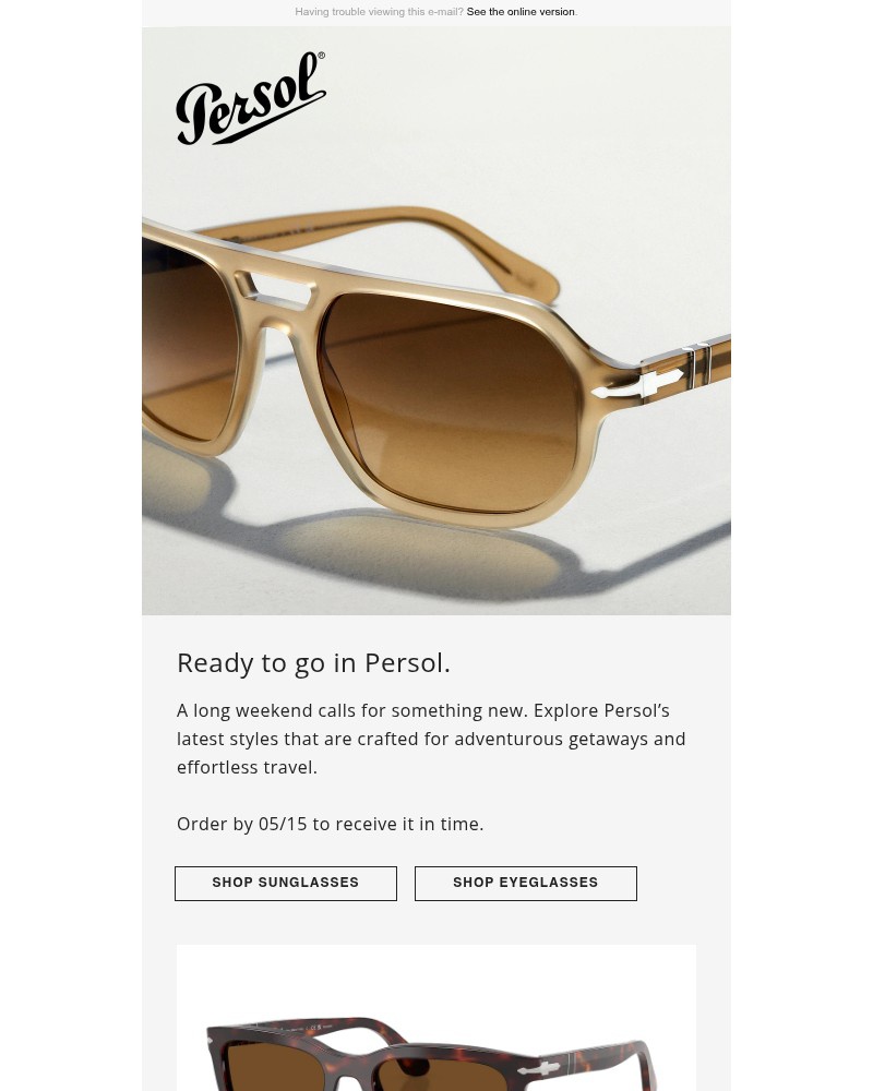Screenshot of email with subject /media/emails/new-frames-for-the-long-weekend-9b7d69-cropped-544587c8.jpg