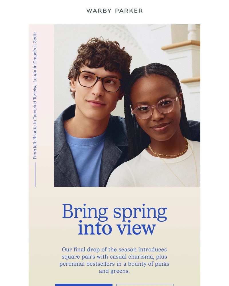 Screenshot of email with subject /media/emails/new-frames-just-landed-859e58-cropped-0915d3eb.jpg