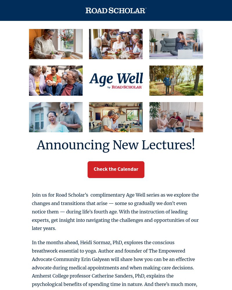 Screenshot of email with subject /media/emails/new-free-age-well-lectures-online-3d7daf-cropped-63a3f3d4.jpg