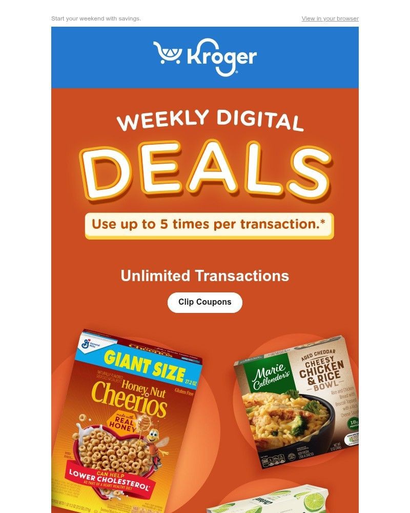 Screenshot of email with subject /media/emails/new-friday-deals-just-for-you-new-weekly-deals-new-exclusive-products-592922-crop_1bHaGuH.jpg