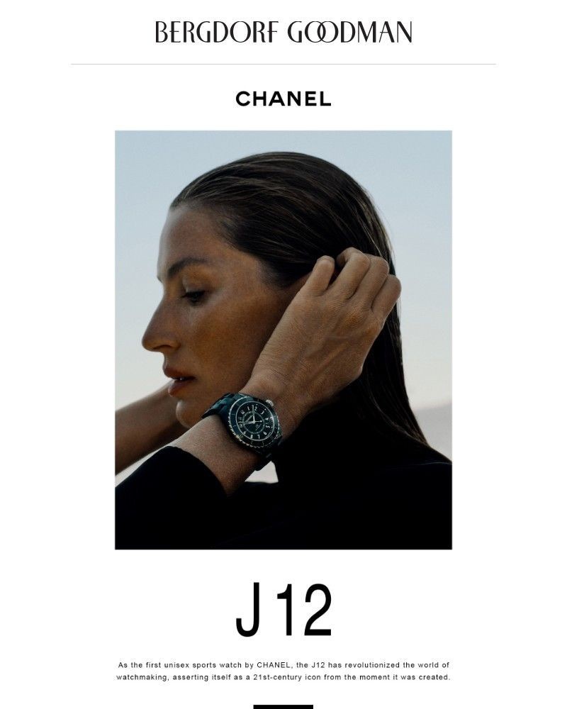 Screenshot of email with subject /media/emails/new-from-chanel-01bfc3-cropped-ac8059c6.jpg