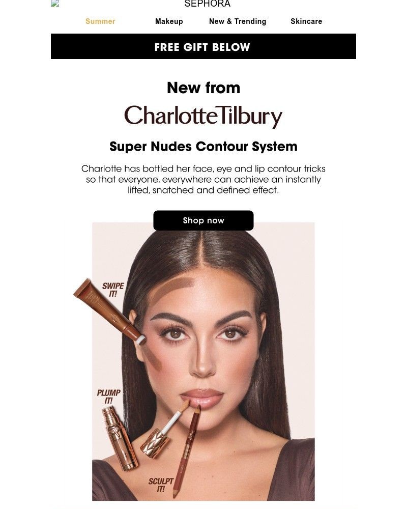 Screenshot of email with subject /media/emails/new-from-charlotte-tilbury-7349d8-cropped-9771b0e5.jpg