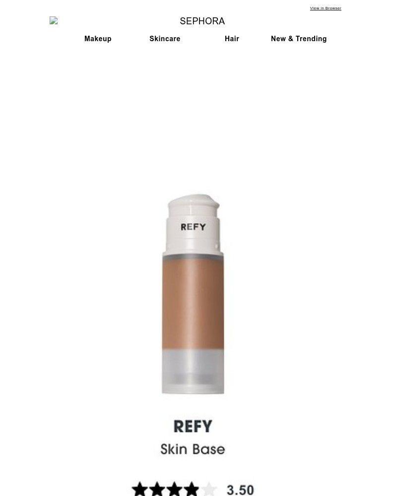 Screenshot of email with subject /media/emails/new-from-charlotte-tilbury-refy-sephora-collection-more-696c4a-cropped-cd6e46ea.jpg