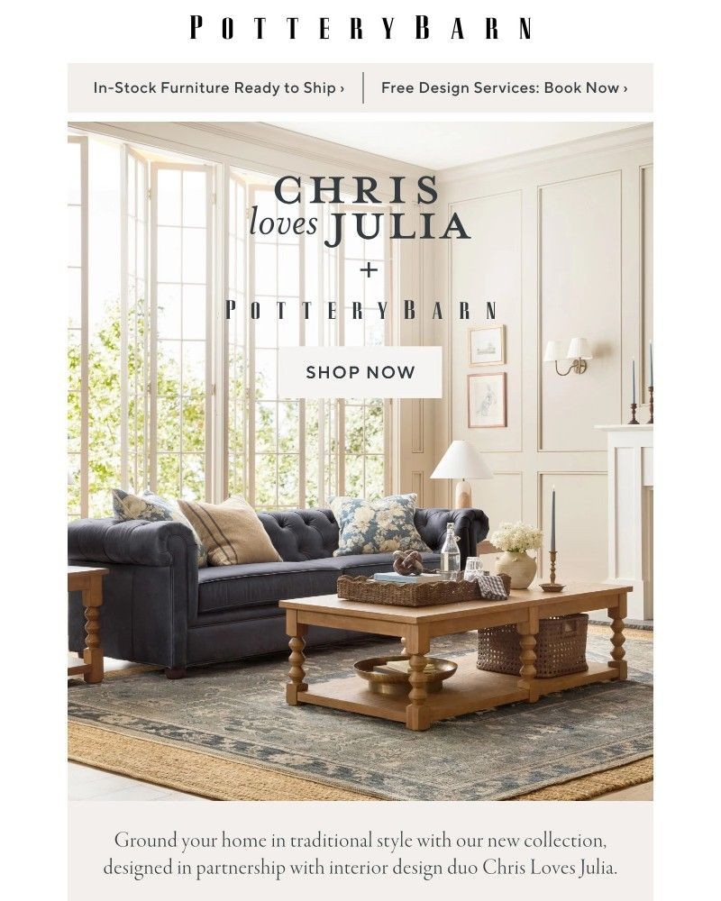 Screenshot of email with subject /media/emails/new-from-chris-loves-julia-26373e-cropped-08f854eb.jpg