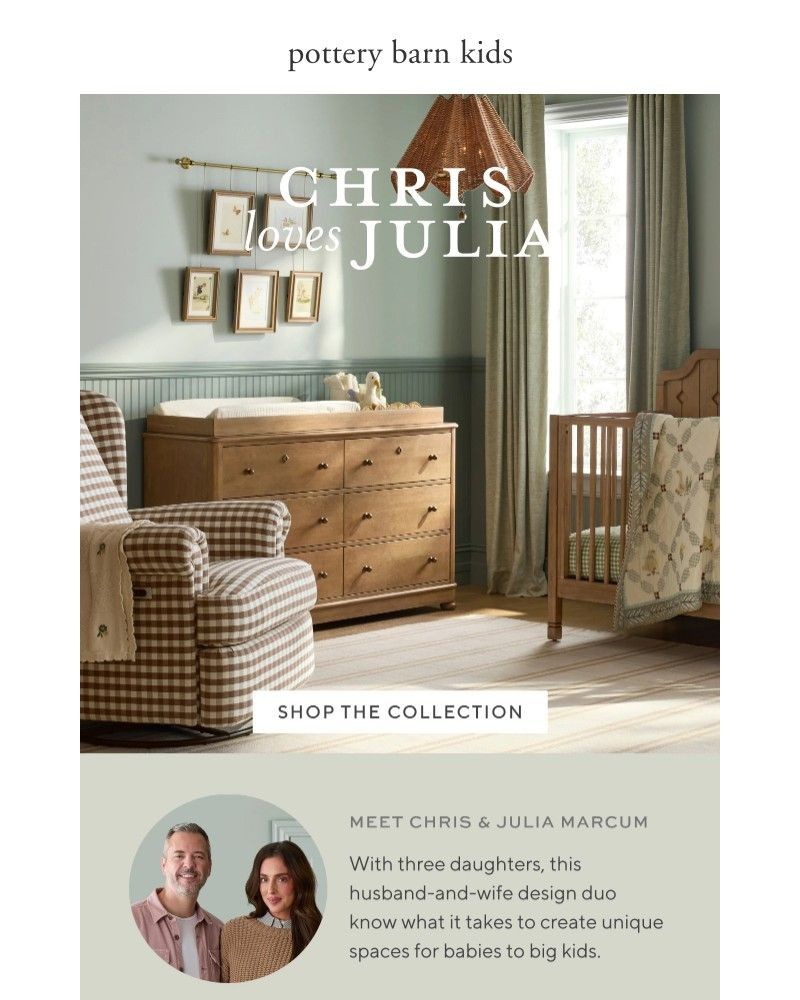 Screenshot of email with subject /media/emails/new-from-chris-loves-julia-5455aa-cropped-35559898.jpg