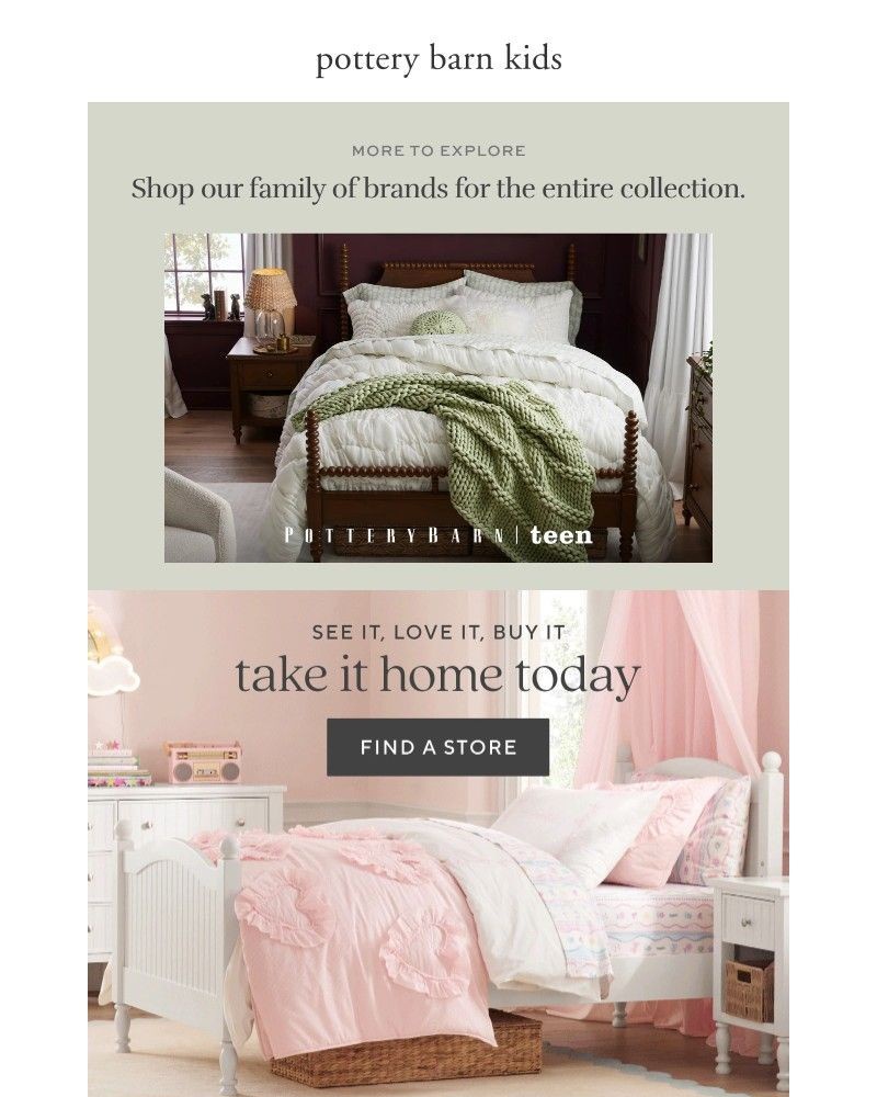 Screenshot of email with subject /media/emails/new-from-chris-loves-julia-64348a-cropped-1feaaf80.jpg