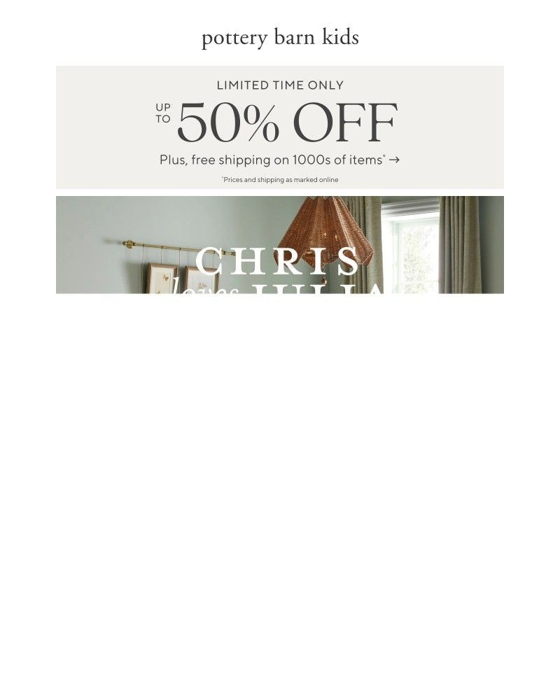 Screenshot of email with subject /media/emails/new-from-chris-loves-julia-d29c25-cropped-1ff31eca.jpg