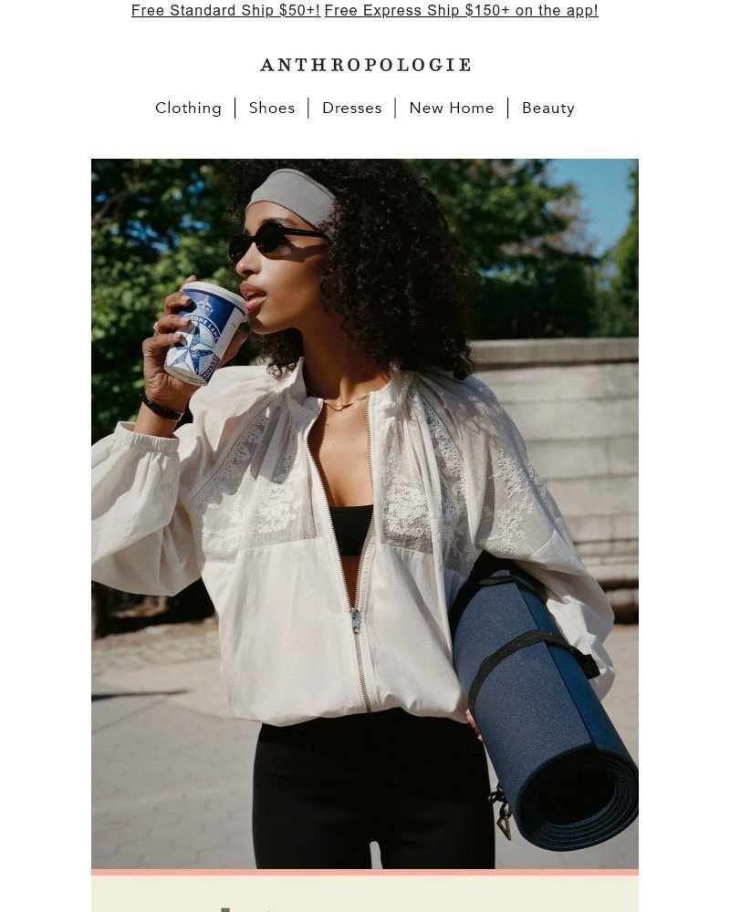 Screenshot of email with subject /media/emails/new-from-daily-practice-f03676-cropped-2f059029.jpg