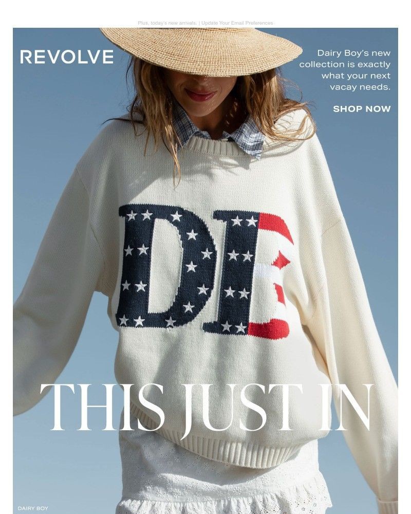 Screenshot of email with subject /media/emails/new-from-dairy-boy-coastal-chic-e979e9-cropped-9ee5f78d.jpg