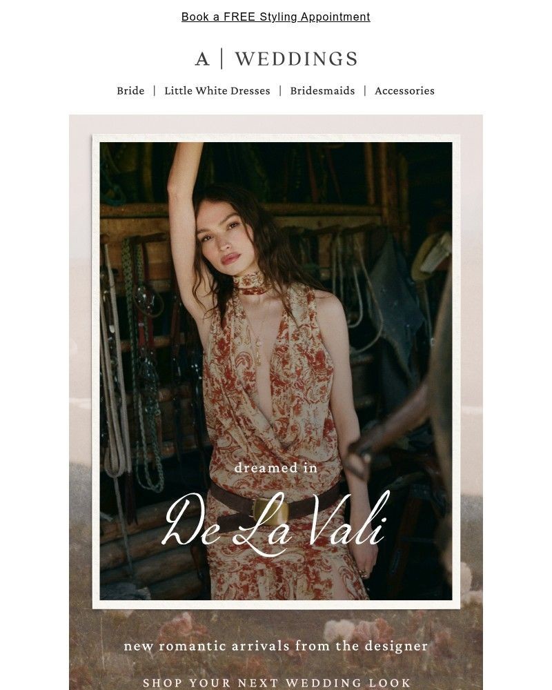Screenshot of email with subject /media/emails/new-from-de-la-vali-f9c732-cropped-93778aa4.jpg