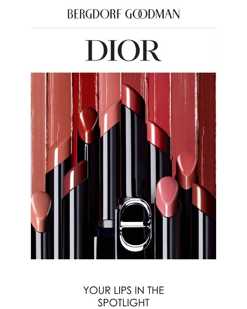Screenshot of email with subject /media/emails/new-from-dior-forever-c64bf6-cropped-b6928e77.jpg
