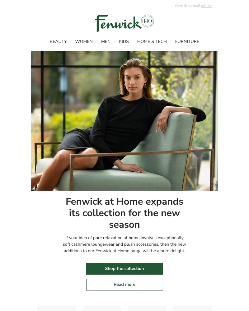 Screenshot of email with subject /media/emails/new-from-fenwick-at-home-fbe20a-cropped-5d2b3396.jpg