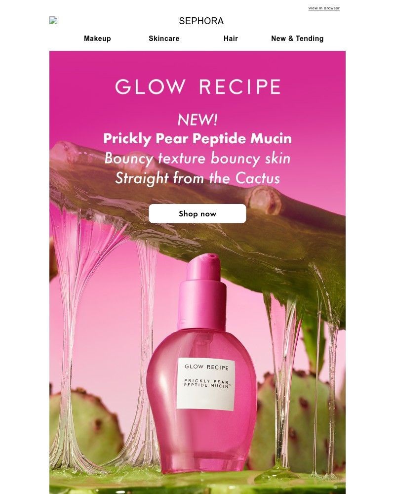 Screenshot of email with subject /media/emails/new-from-glow-recipe-53b0fc-cropped-7d92cb62.jpg