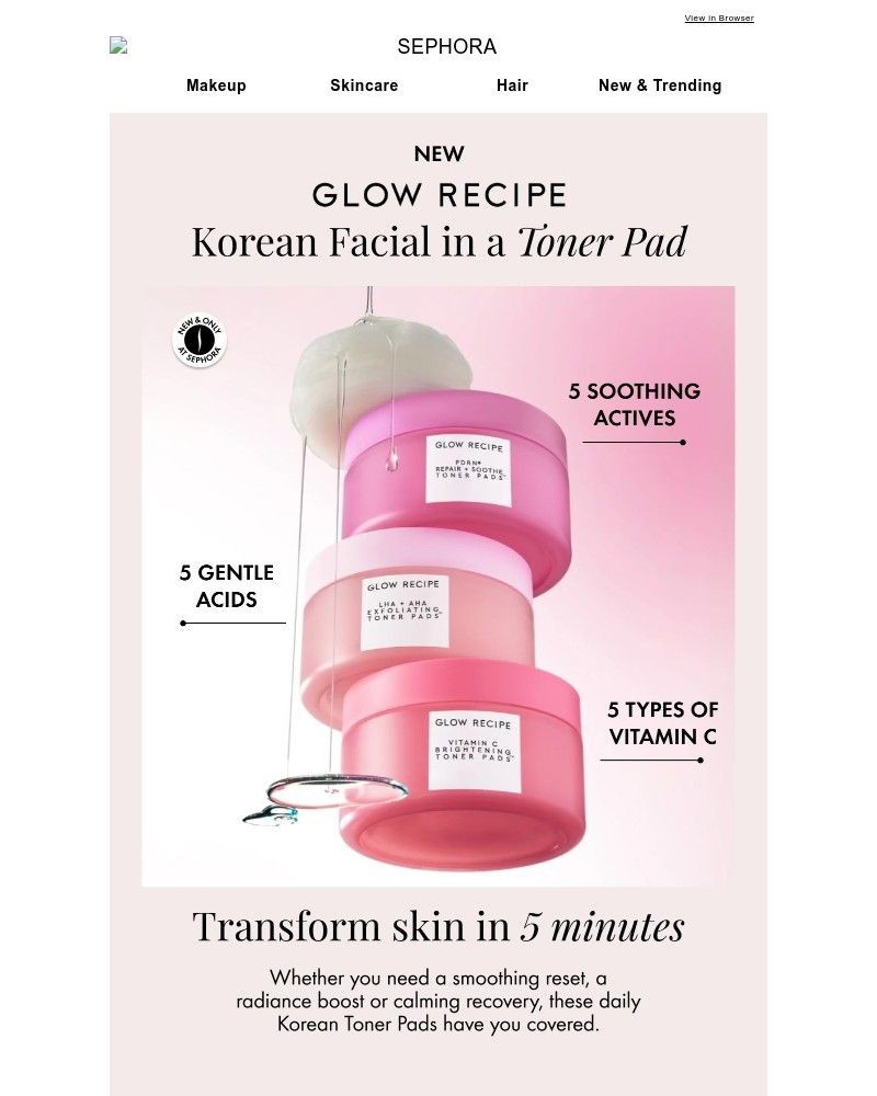 Screenshot of email with subject /media/emails/new-from-glow-recipe-a-korean-facial-in-a-toner-pad-a7e35a-cropped-3b5044d6.jpg