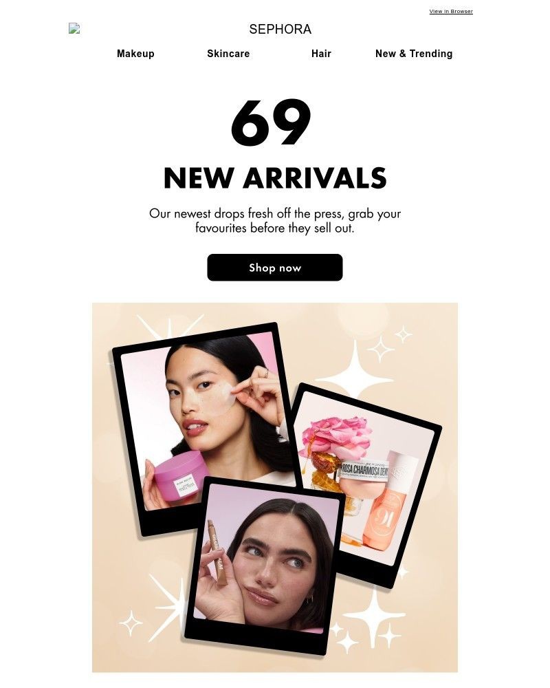 Screenshot of email with subject /media/emails/new-from-glow-recipe-innbeauty-project-make-up-for-ever-more-cb1409-cropped-37b66c22.jpg