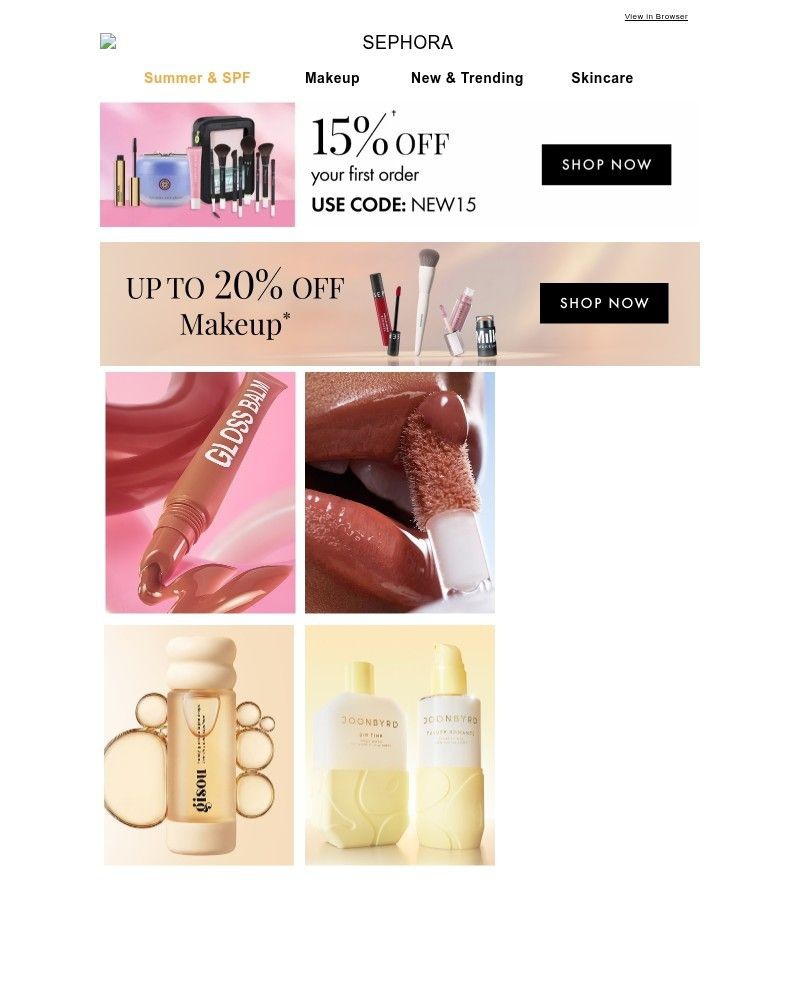Screenshot of email with subject /media/emails/new-from-hourglass-tower28-sephora-collection-more-642236-cropped-81fb096a.jpg
