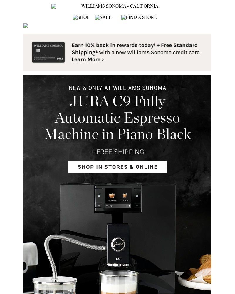 Screenshot of email with subject /media/emails/new-from-jura-17-specialty-espresso-drink-options-at-the-push-of-a-button-bd2855-_5CnLY7s.jpg