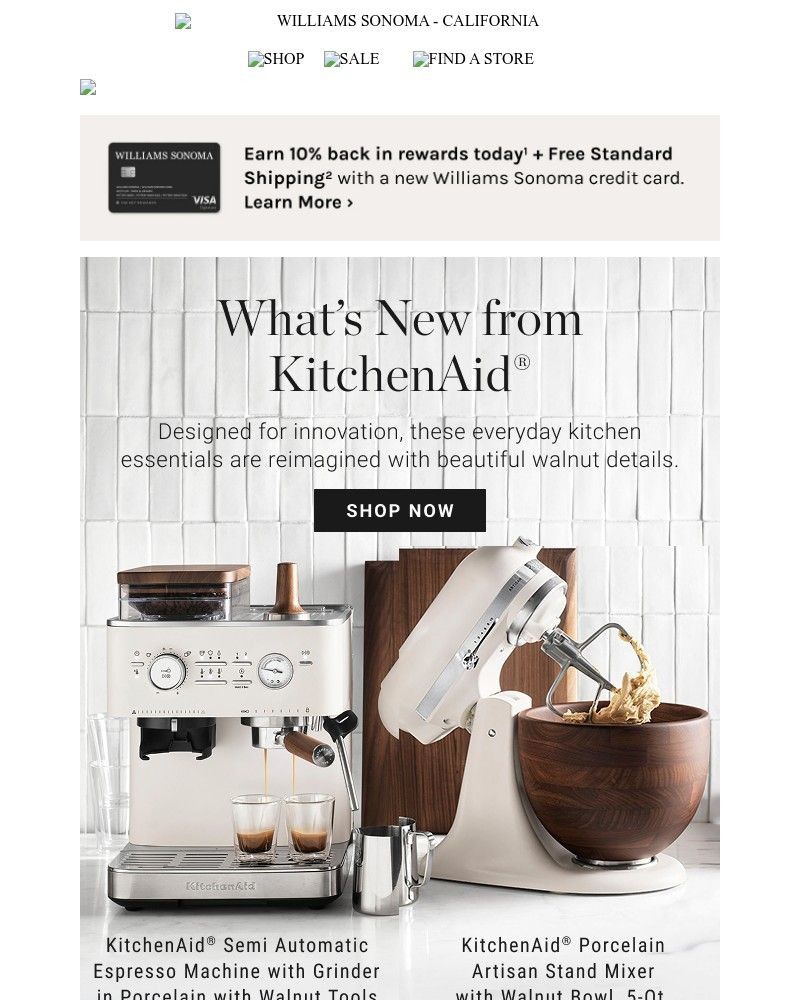 Screenshot of email with subject /media/emails/new-from-kitchenaid-porcelain-and-walnut-collection-c07bb3-cropped-24d6eaf9.jpg