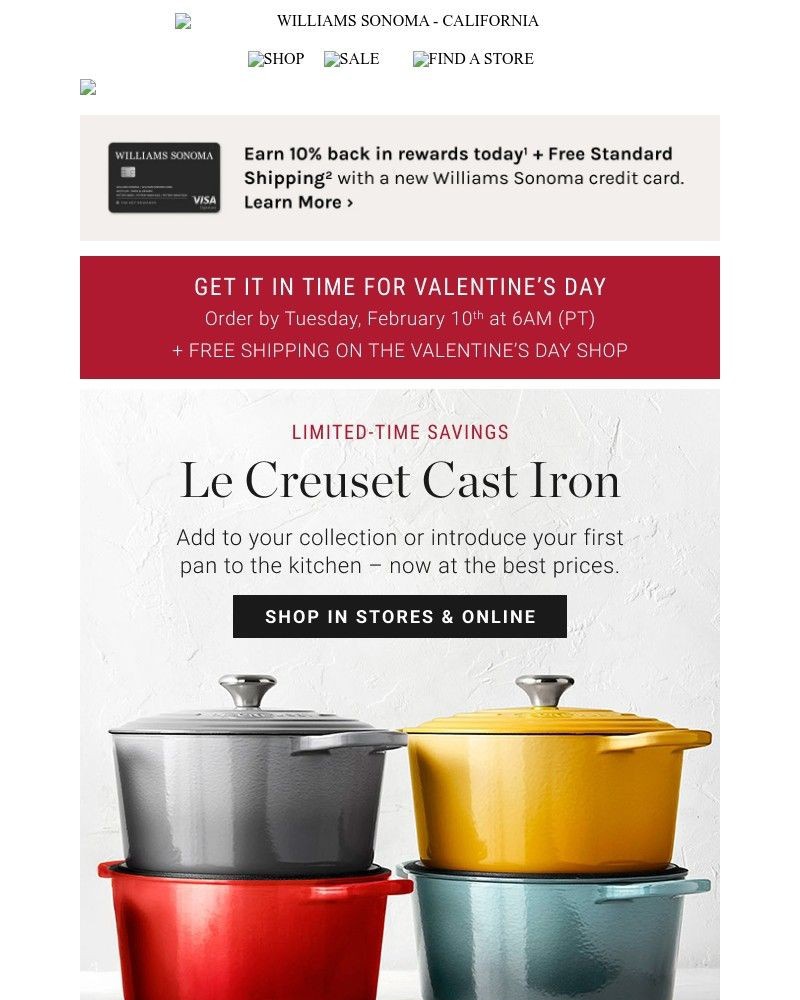 Screenshot of email with subject /media/emails/new-from-le-creuset-the-65-qt-deep-round-oven-ships-free-43b4d6-cropped-e3f3bb86.jpg