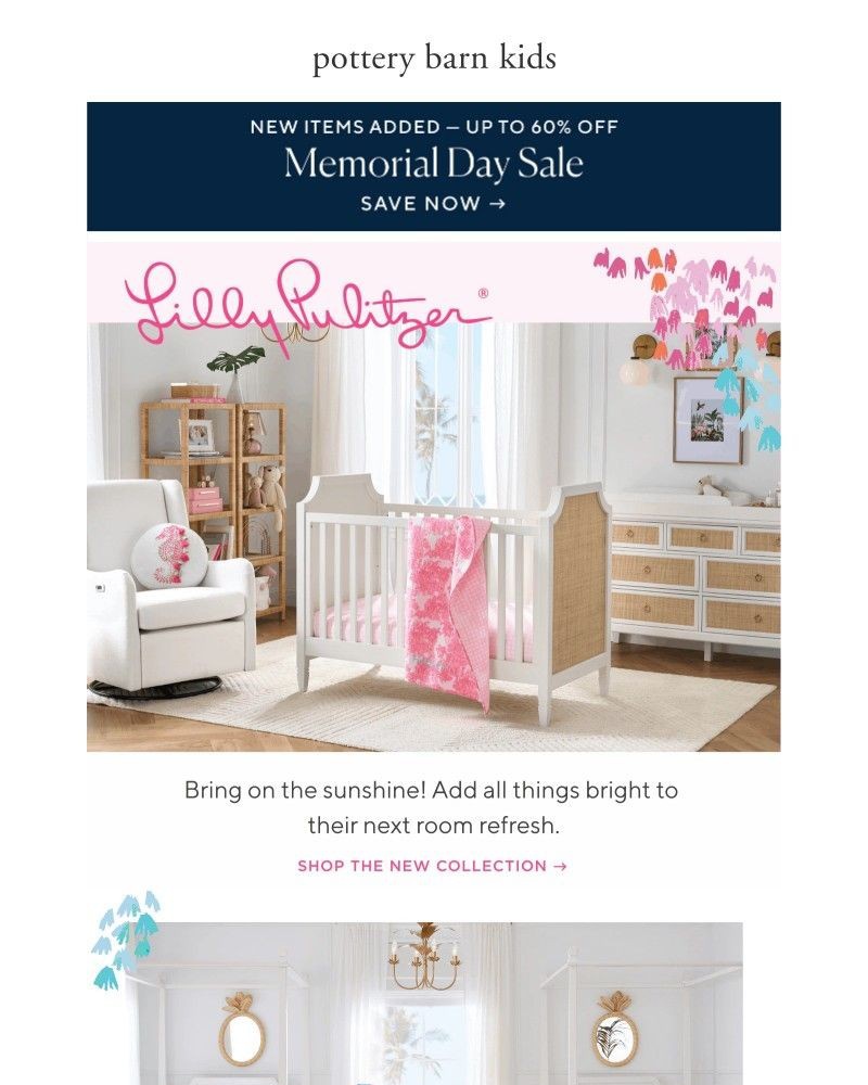 Screenshot of email with subject /media/emails/new-from-lilly-pulitzer-c08d5a-cropped-7df75fa9.jpg