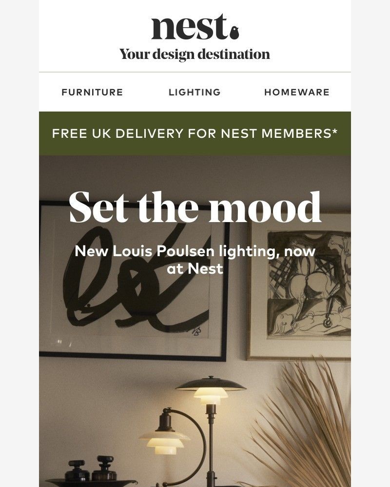 Screenshot of email with subject /media/emails/new-from-louis-poulsen-40874f-cropped-99e16e70.jpg