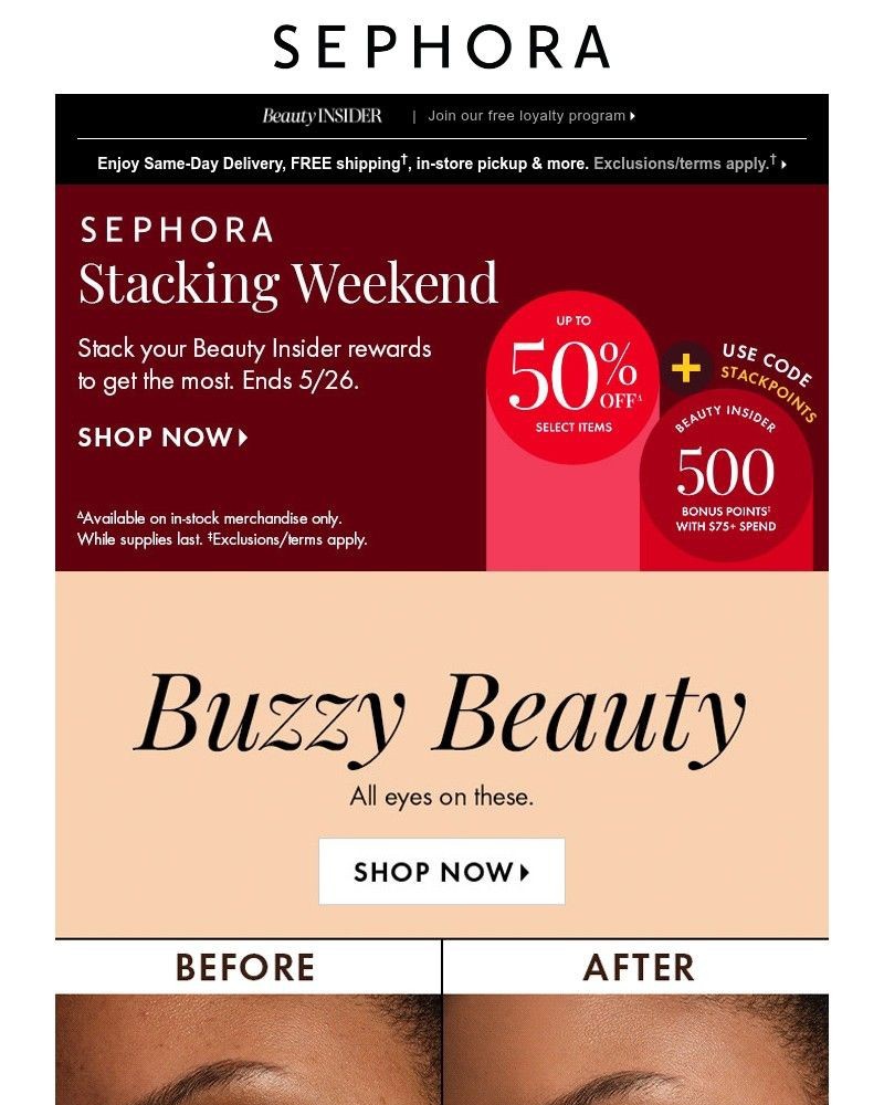 Screenshot of email with subject /media/emails/new-from-make-up-for-ever-skin-balancing-perfecting-foundation-dc883f-cropped-50e3828e.jpg