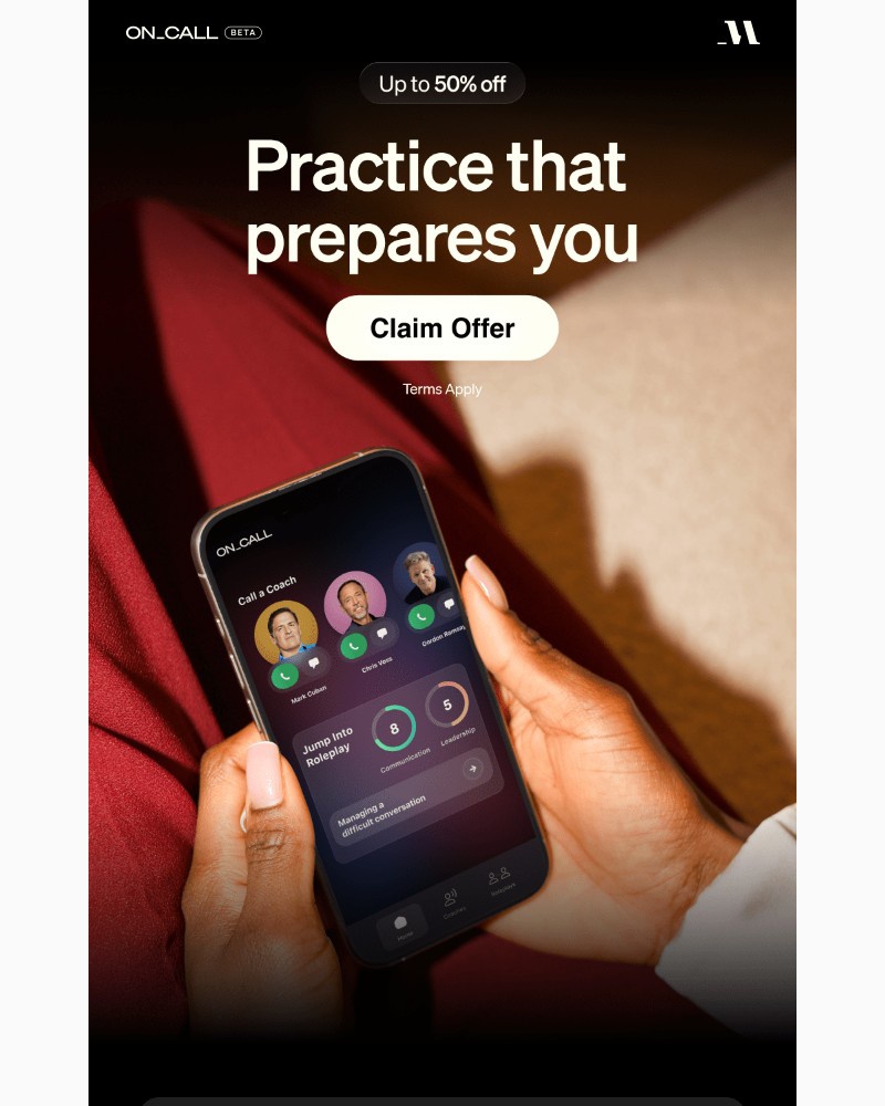 Screenshot of email with subject /media/emails/new-from-masterclass-on-call-555397-cropped-9a167293.jpg