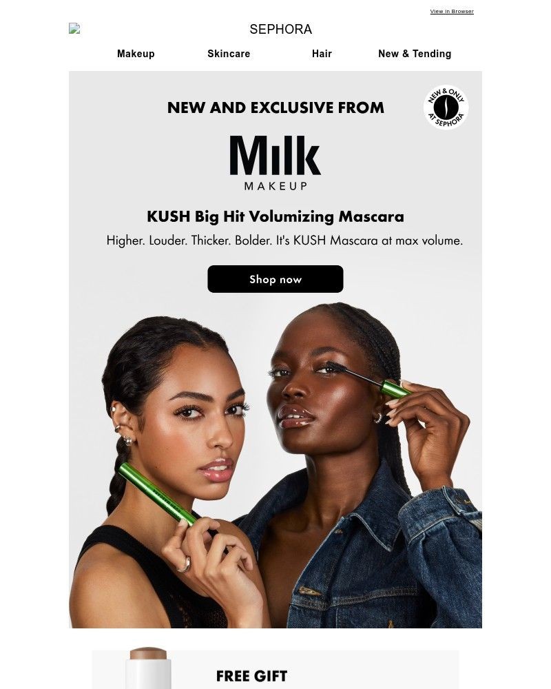 Screenshot of email with subject /media/emails/new-from-milk-makeup-kush-big-hit-mascara-1dce79-cropped-dad8cae4.jpg