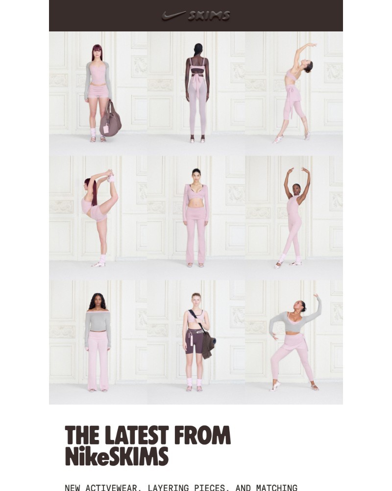 Screenshot of email with subject /media/emails/new-from-nikeskims-145316-cropped-d05ae217.jpg