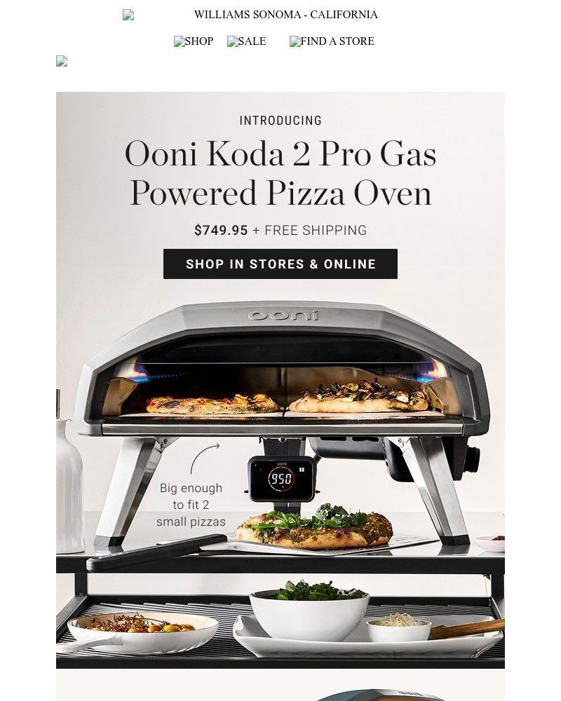 Screenshot of email with subject /media/emails/new-from-ooni-save-up-to-50-during-our-memorial-day-sale-0e1510-cropped-c96ad4ba.jpg