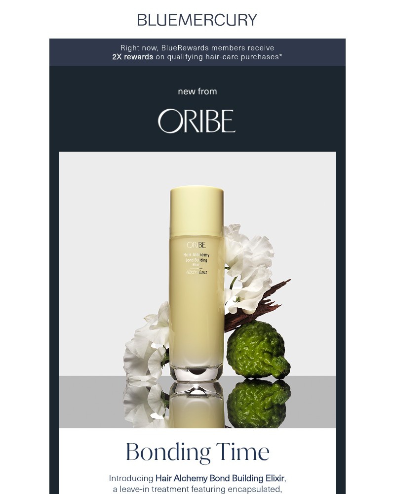 Screenshot of email with subject /media/emails/new-from-oribe-hair-alchemy-bond-building-elixir-135272-cropped-7fed432b.jpg