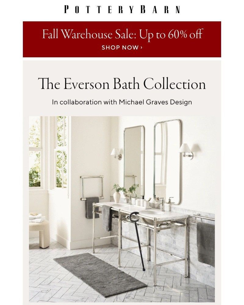 Screenshot of email with subject /media/emails/new-from-our-bestselling-everson-collection-660b3c-cropped-3a4de26d.jpg